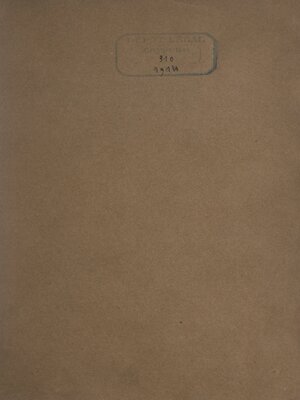 cover image of Les enfants divins